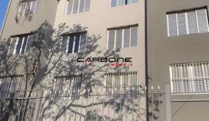 Apartamento com 2 quartos à venda na Rua Saigon, Vila Formosa, São Paulo por R$ 320.000