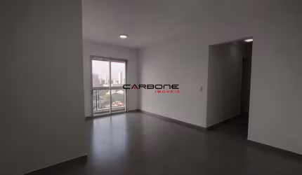 Apartamento com 2 quartos à venda na Rua Bom Jesus, Vila Regente Feijó, São Paulo por R$ 410.000