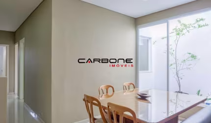 Casa com 5 quartos à venda na Rua André de Leão, Brás, São Paulo por R$ 1.710.000
