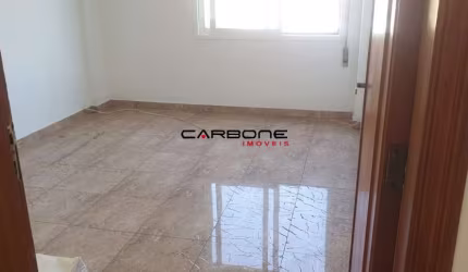 Apartamento com 2 quartos à venda na Rua Barretos, Alto da Mooca, São Paulo por R$ 440.000