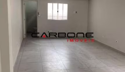 Casa com 2 quartos à venda na Rua Ilansa, Vila Prudente, São Paulo por R$ 960.000