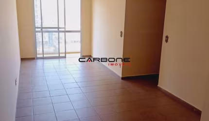 Apartamento com 3 quartos à venda na Rua Serra do Japi, Vila Gomes Cardim, São Paulo por R$ 625.000