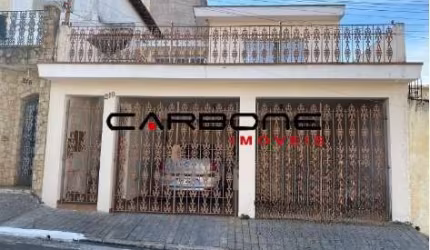 Terreno à venda na Rua João Cordeiro, Vila Carrão, São Paulo por R$ 1.200.000