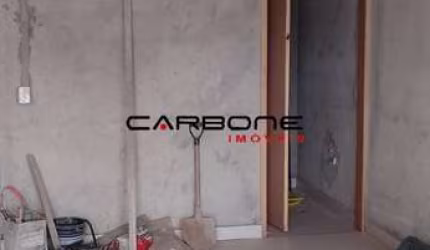 Casa com 3 quartos à venda na dos Nacionalistas, Jardim Tango, São Paulo por R$ 580.000