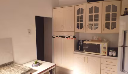 Casa com 2 quartos à venda na Rua Joá, Alto da Mooca, São Paulo por R$ 530.000