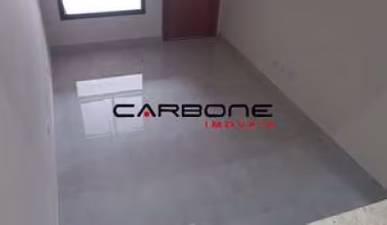 Casa com 3 quartos à venda na Dom Alberto Gonçalves, Vila Libanesa, São Paulo por R$ 750.000