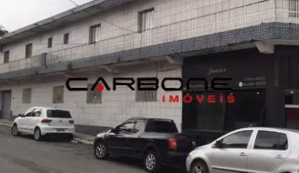 Casa comercial à venda na Avenida Dezenove de Janeiro, Vila Carrão, São Paulo por R$ 1.600.000