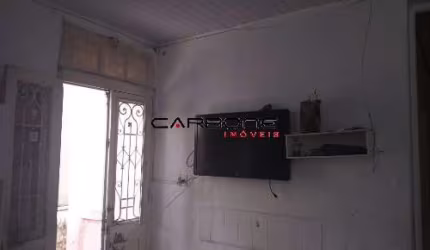 Terreno à venda na Gonçalves Dias, Catumbi, São Paulo por R$ 950.000