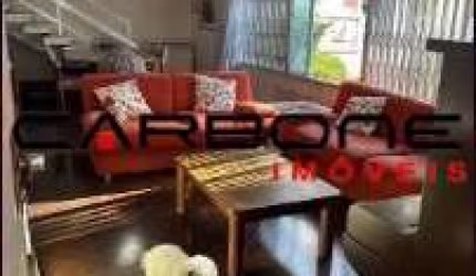 Casa com 4 quartos à venda na Praça Visconde de Sousa Fontes, Parque da Mooca, São Paulo por R$ 2.160.000