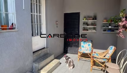 Casa com 4 quartos à venda na Rua Antônio Mortaro, Vila Regente Feijó, São Paulo por R$ 550.000