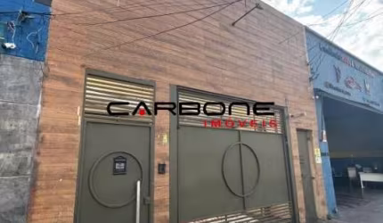 Casa comercial à venda na Avenida Celso Garcia, Tatuapé, São Paulo por R$ 1.780.000