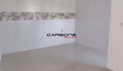 Apartamento com 2 quartos à venda na Rua Marechal Malet, Parque da Vila Prudente, São Paulo por R$ 360.000