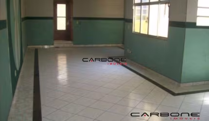 Casa comercial à venda na Rua do Acre, Vila Bertioga, São Paulo por R$ 1.250.000