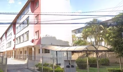 Apartamento com 1 quarto à venda na Rua Padre Benedito Maria Cardoso, Mooca, São Paulo por R$ 280.000