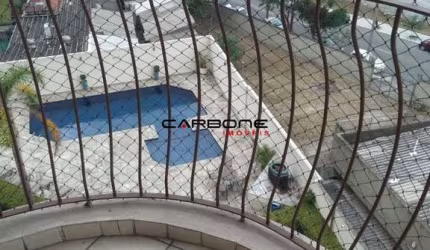 Apartamento com 2 quartos à venda na Rua Visconde de Parnaíba, Brás, São Paulo por R$ 795.000