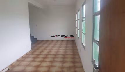 Casa com 2 quartos à venda na Rua Hemisfério, Chácara Belenzinho, São Paulo por R$ 500.000