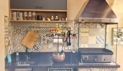 Casa com 3 quartos à venda na Rua Tanquinho, Tatuapé, São Paulo por R$ 1.800.000