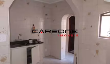 Casa com 2 quartos à venda na Rua Desembargador Paulo Costa, Parque da Mooca, São Paulo por R$ 740.000