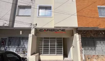 Casa com 2 quartos à venda na Rua Cantagalo, Vila Gomes Cardim, São Paulo por R$ 799.000