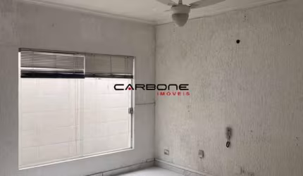 Casa com 6 quartos à venda na Rua João Borba, Vila Bertioga, São Paulo por R$ 750.000