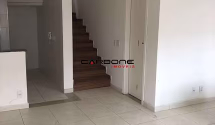 Casa em condomínio fechado com 3 quartos à venda na Rua Lessing, Chácara Belenzinho, São Paulo por R$ 480.000