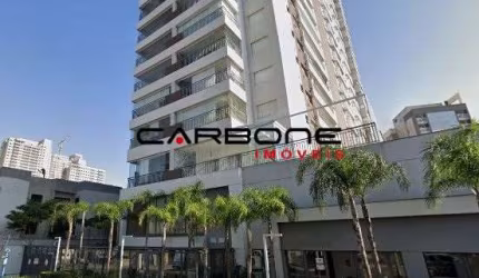 Apartamento com 2 quartos à venda na Rua Serra da Bocaina, Quarta Parada, São Paulo por R$ 1.040.000