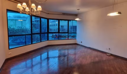 Apartamento com 3 quartos à venda na Rua Francisco Marengo, Tatuapé, São Paulo por R$ 1.300.000