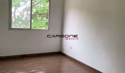 Apartamento com 2 quartos à venda na Avenida Cassandoca, Mooca, São Paulo por R$ 450.000