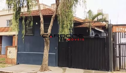 Barracão / Galpão / Depósito à venda na Javaés, Bom Retiro, São Paulo por R$ 2.850.000