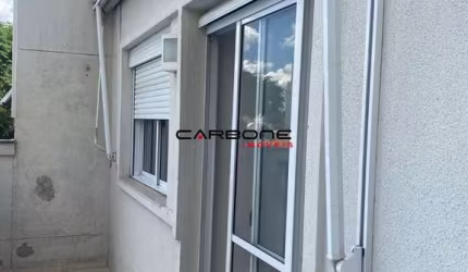 Apartamento com 2 quartos à venda na Rua Teófilo Dias, Vila Regente Feijó, São Paulo por R$ 740.000