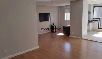 Apartamento com 2 quartos à venda na Rua São Felipe, Parque São Jorge, São Paulo por R$ 1.050.000
