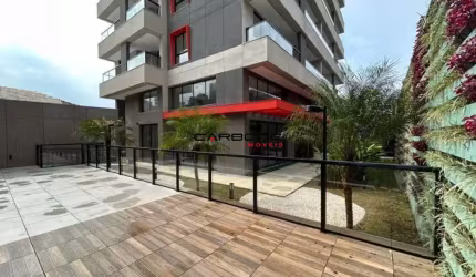 Apartamento com 2 quartos à venda na Rua Dona Leopoldina, Ipiranga, São Paulo por R$ 738.300