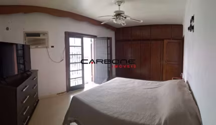 Casa com 2 quartos à venda na Rua Joaquim Pinto, Vila Gomes Cardim, São Paulo por R$ 1.590.000