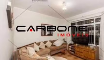 Casa com 5 quartos à venda na Rua Padre José Morschhauser, Vila Gomes Cardim, São Paulo por R$ 950.000