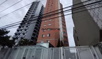 Apartamento com 3 quartos à venda na Rua Pirambóia, Vila Carrão, São Paulo por R$ 850.000