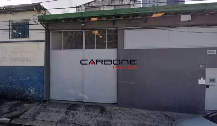 Prédio à venda na Rua Marcelo Müller, Jardim Independência, São Paulo por R$ 2.750.000
