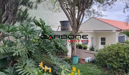 Casa com 3 quartos à venda na Rua Castanheira, Mooca, São Paulo por R$ 1.500.000