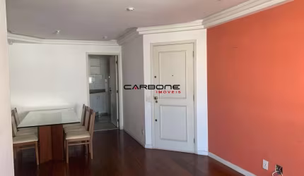 Apartamento com 3 quartos à venda na Rua Ilansa, Vila Prudente, São Paulo por R$ 839.990
