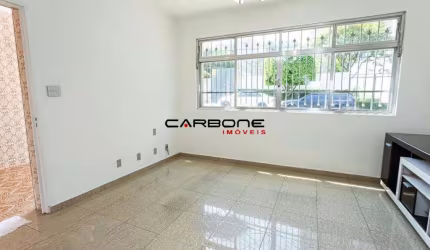 Casa com 2 quartos à venda na Rua Caioaba, Vila Graciosa, São Paulo por R$ 560.000