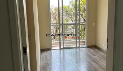 Apartamento com 2 quartos à venda na Rua Antônio Chiarizzi, Parque da Mooca, São Paulo por R$ 330.000