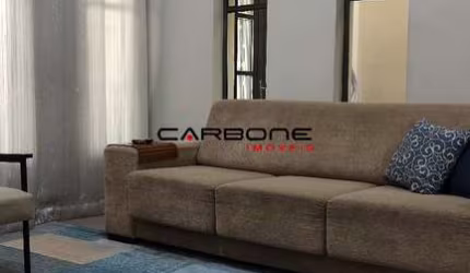 Casa com 3 quartos à venda na Rua Nhengaibas, Vila Graciosa, São Paulo por R$ 670.000