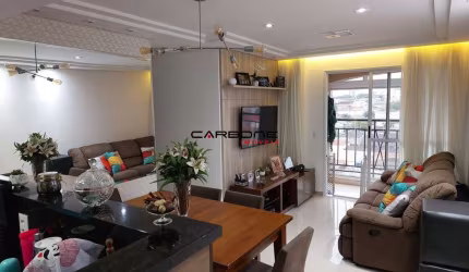 Apartamento com 3 quartos à venda na Rua da Mooca, Mooca, São Paulo por R$ 905.000