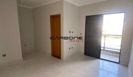 Casa com 2 quartos à venda na Rua Princesa Maria Pia, Vila Santa Clara, São Paulo por R$ 650.000