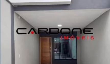 Casa com 3 quartos à venda na Rua João Bocarro, Penha De França, São Paulo por R$ 850.000