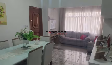 Casa com 3 quartos à venda na Rua Mário Fongaro, Vila Prudente, São Paulo por R$ 890.000
