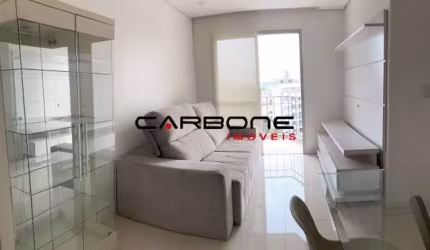 Apartamento com 3 quartos à venda na Rua Colônia da Glória, Vila Mariana, São Paulo por R$ 880.000