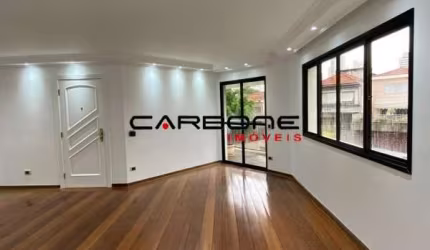 Apartamento com 3 quartos à venda na Rua França Carvalho, Alto da Mooca, São Paulo por R$ 898.000