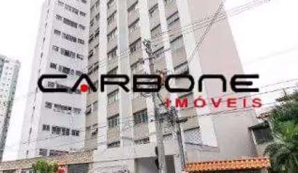Apartamento com 3 quartos à venda na Rua Doutor José Higino, Vila Oratório, São Paulo por R$ 440.000