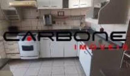 Apartamento com 3 quartos à venda na Rua São Jorge, Parque São Jorge, São Paulo por R$ 430.000