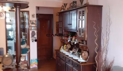 Apartamento com 2 quartos à venda na Rua da Mooca, Mooca, São Paulo por R$ 480.000